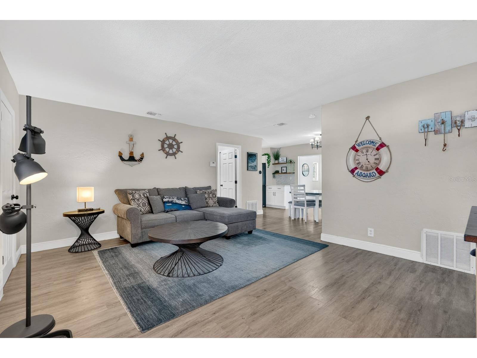 1030 Alice Drive Daytona Beach FL 32117 FC318000 image4