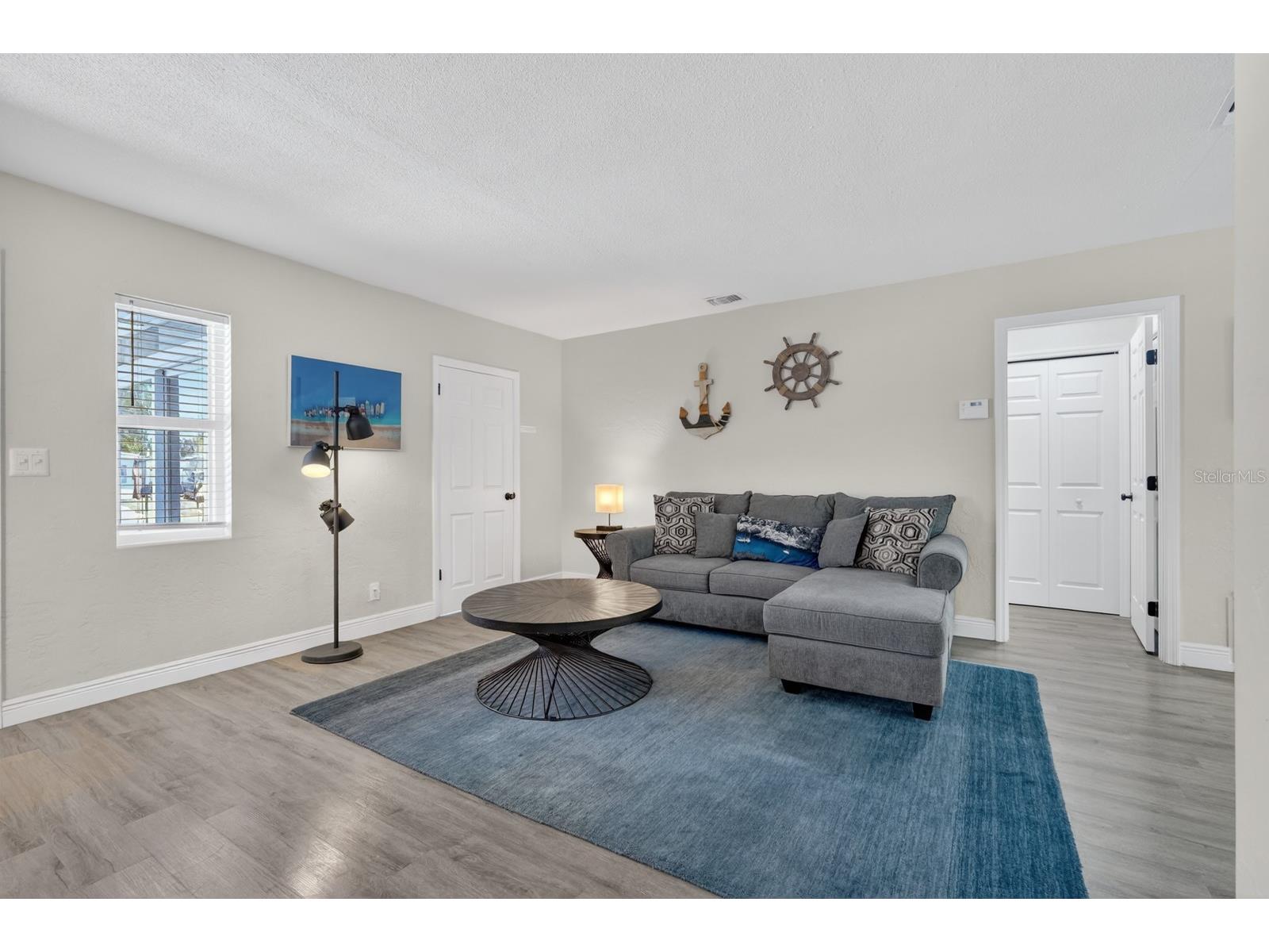 1030 Alice Drive Daytona Beach FL 32117 FC318000 image7