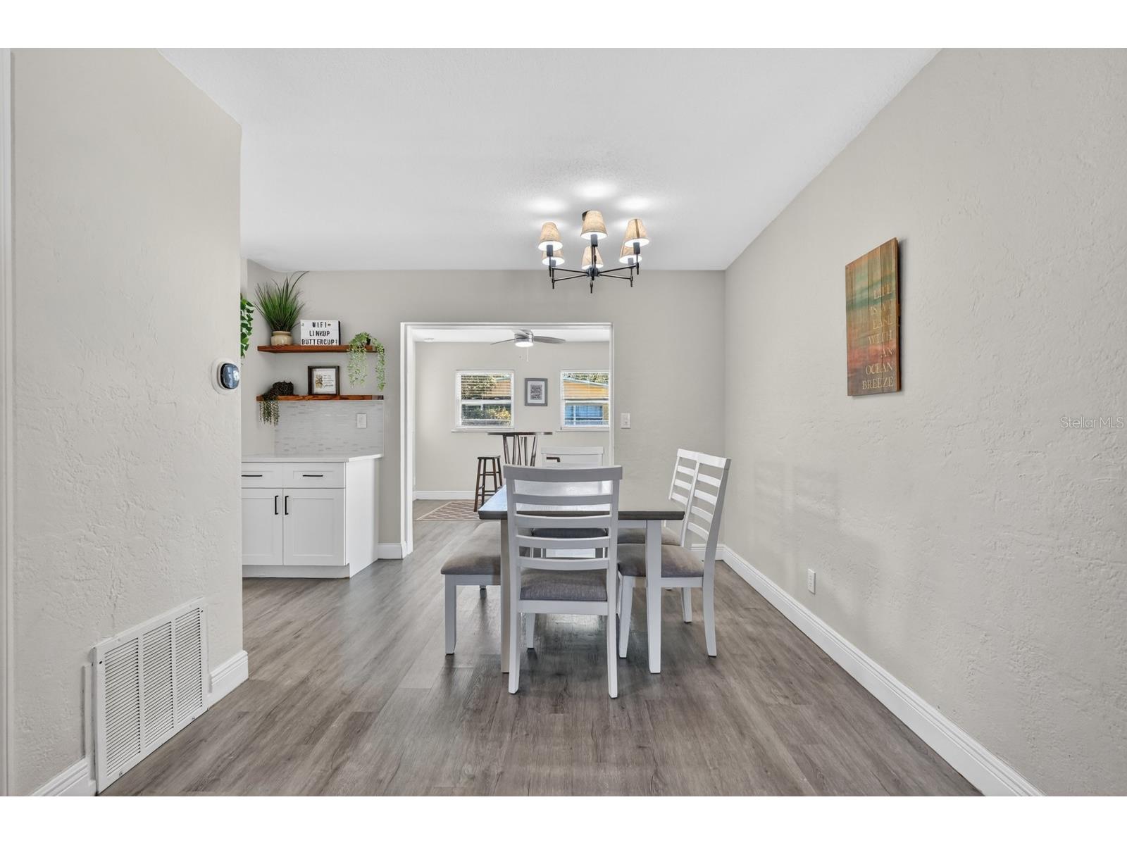 1030 Alice Drive Daytona Beach FL 32117 FC318000 image8