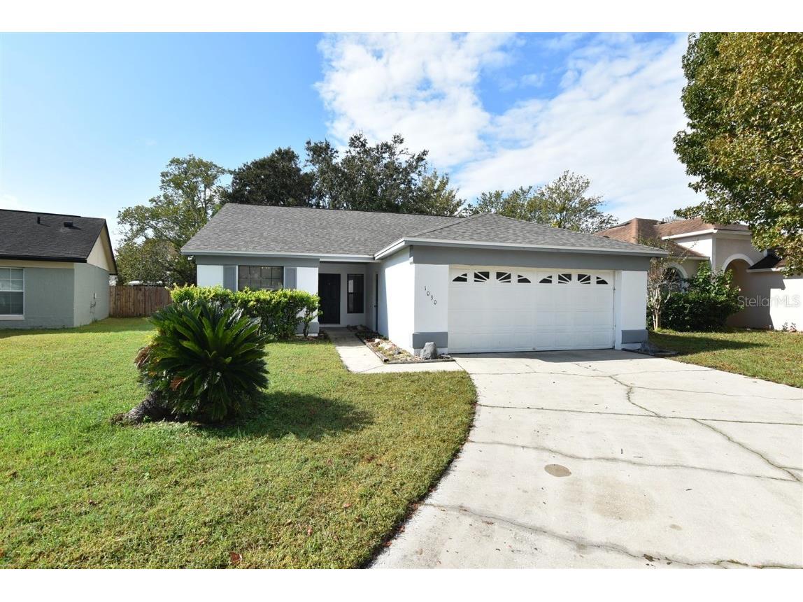 1030 Alpug Avenue Oviedo FL 32765 O6110641 image1