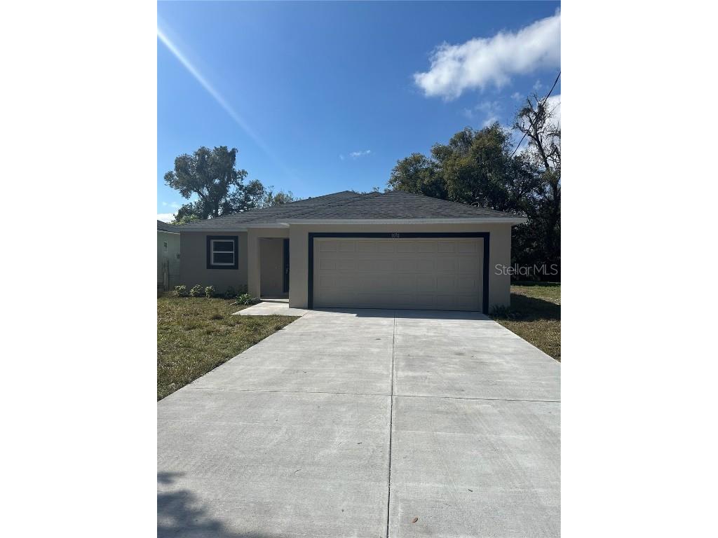 1030 Atlantic Road Lakeland FL 33805 L4951141 image1