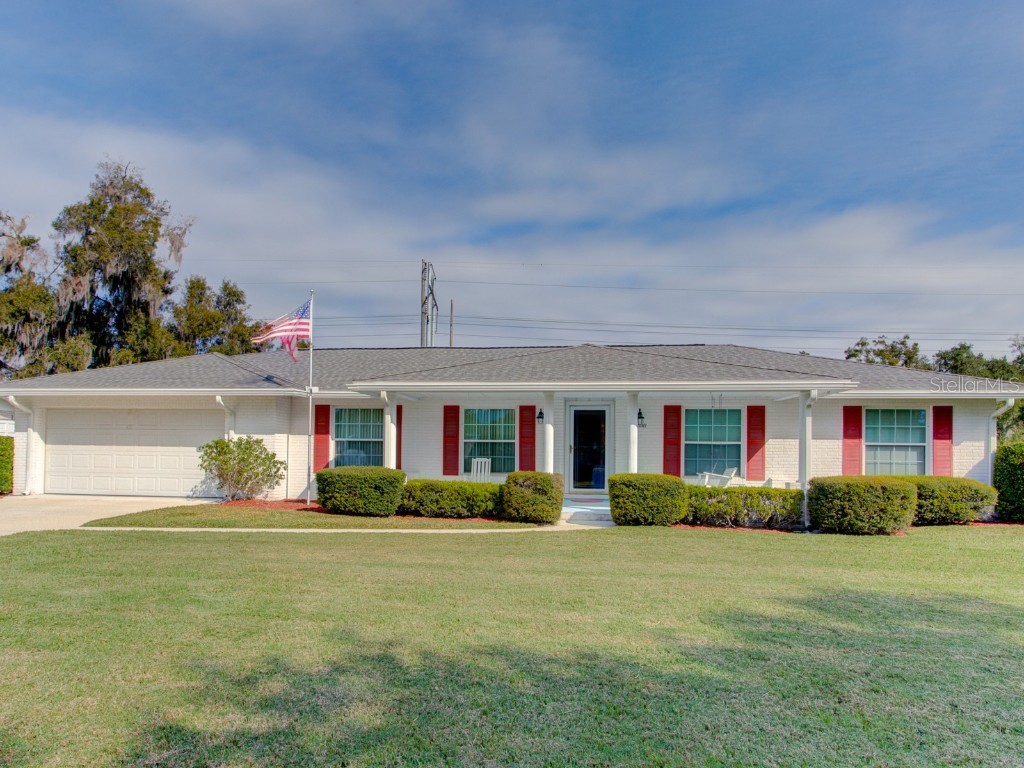 1030 Bearcreek Drive Bartow FL 33830 L4940587 image1
