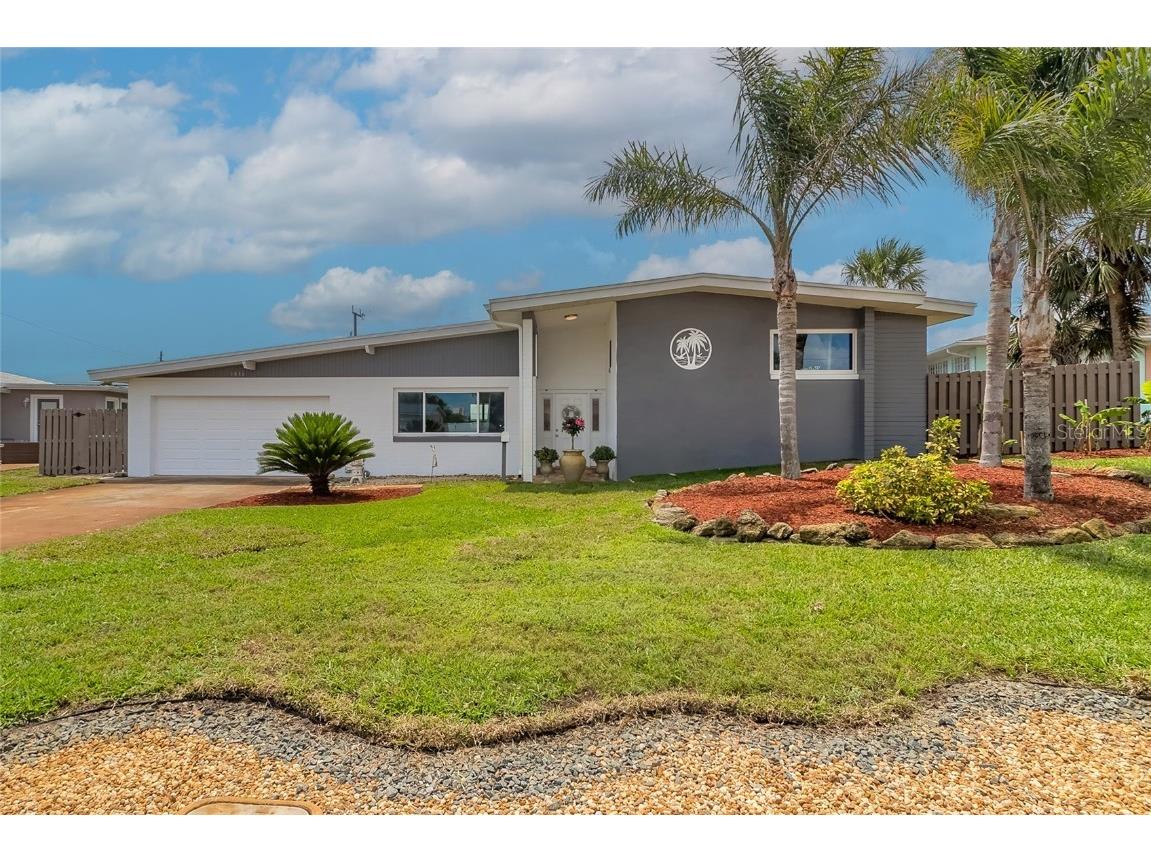 1030 Bel Aire Drive Daytona Beach FL 32118 FC293454 image1