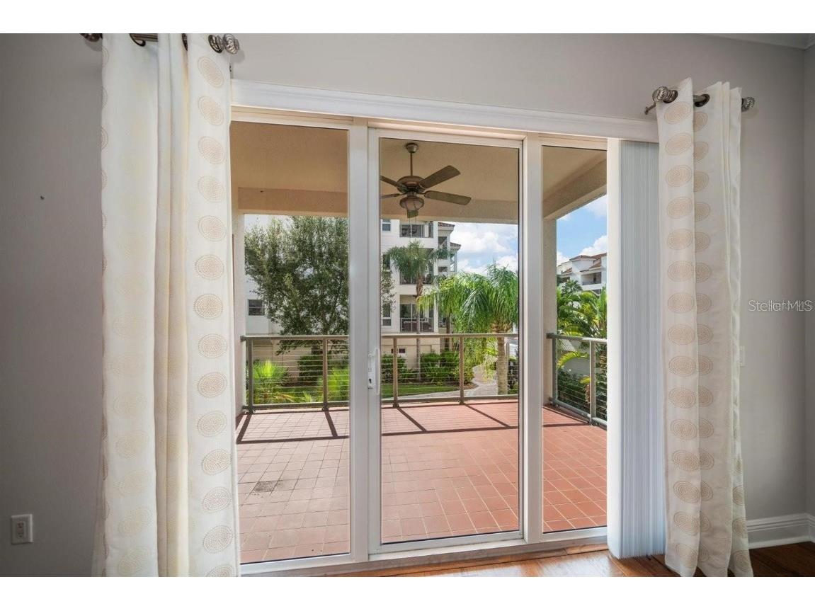 1030 Bellasol Way #201 Apollo Beach FL 33572 TB8383234 image10