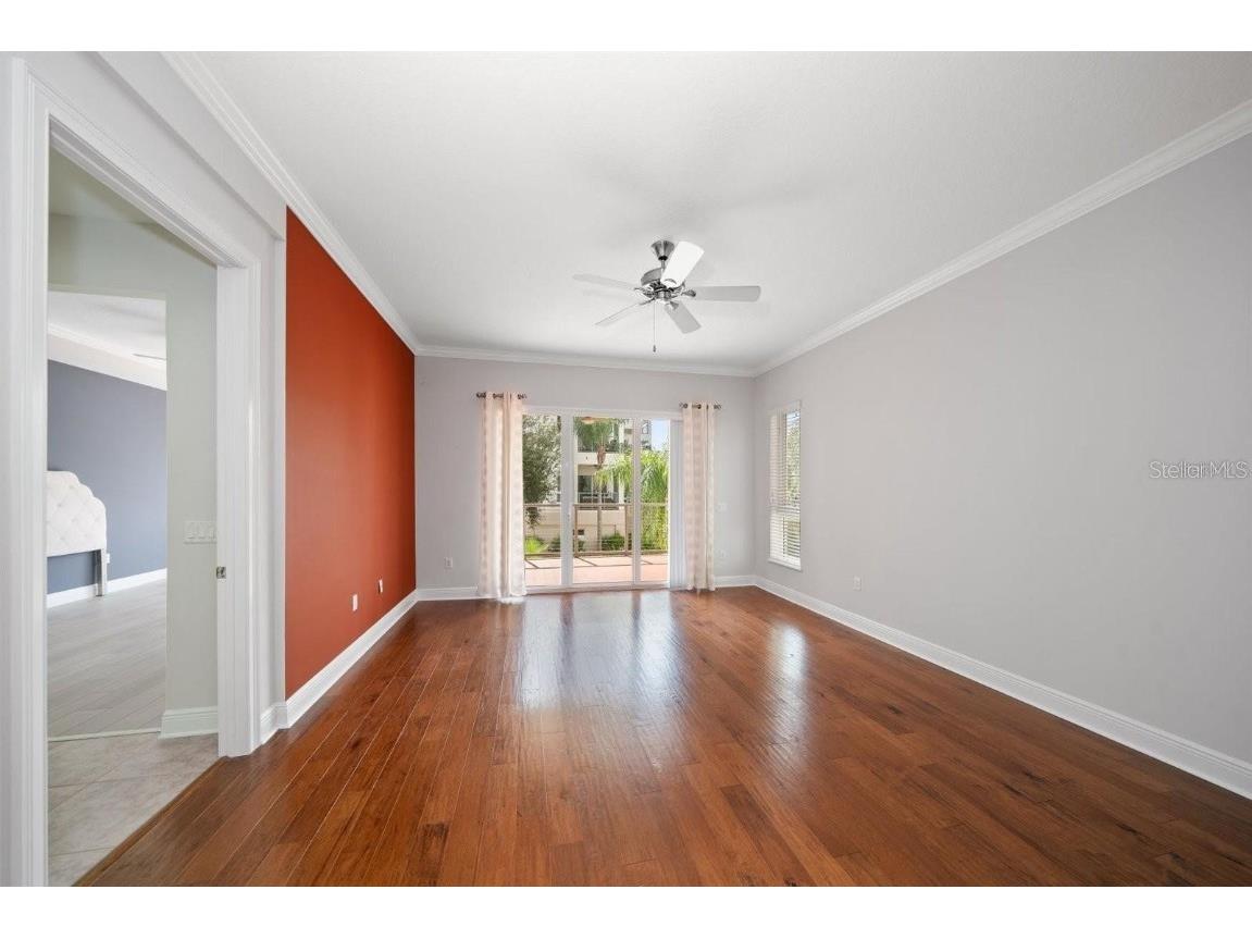 1030 Bellasol Way #201 Apollo Beach FL 33572 TB8383234 image11