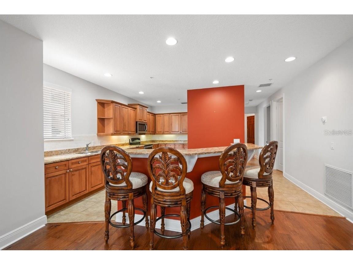 1030 Bellasol Way #201 Apollo Beach FL 33572 TB8383234 image12