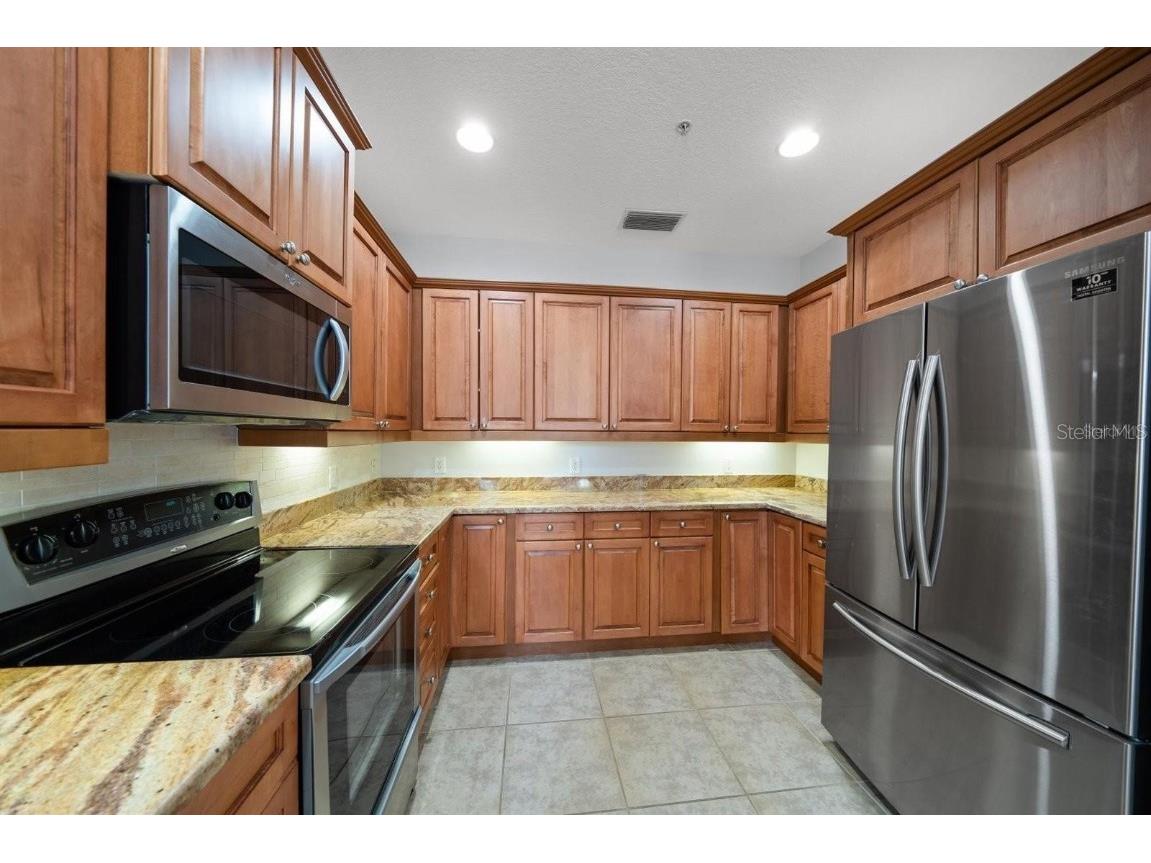 1030 Bellasol Way #201 Apollo Beach FL 33572 TB8383234 image13