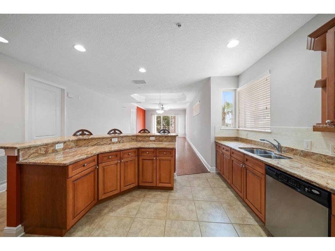 1030 Bellasol Way #201 Apollo Beach FL 33572 TB8383234 image14