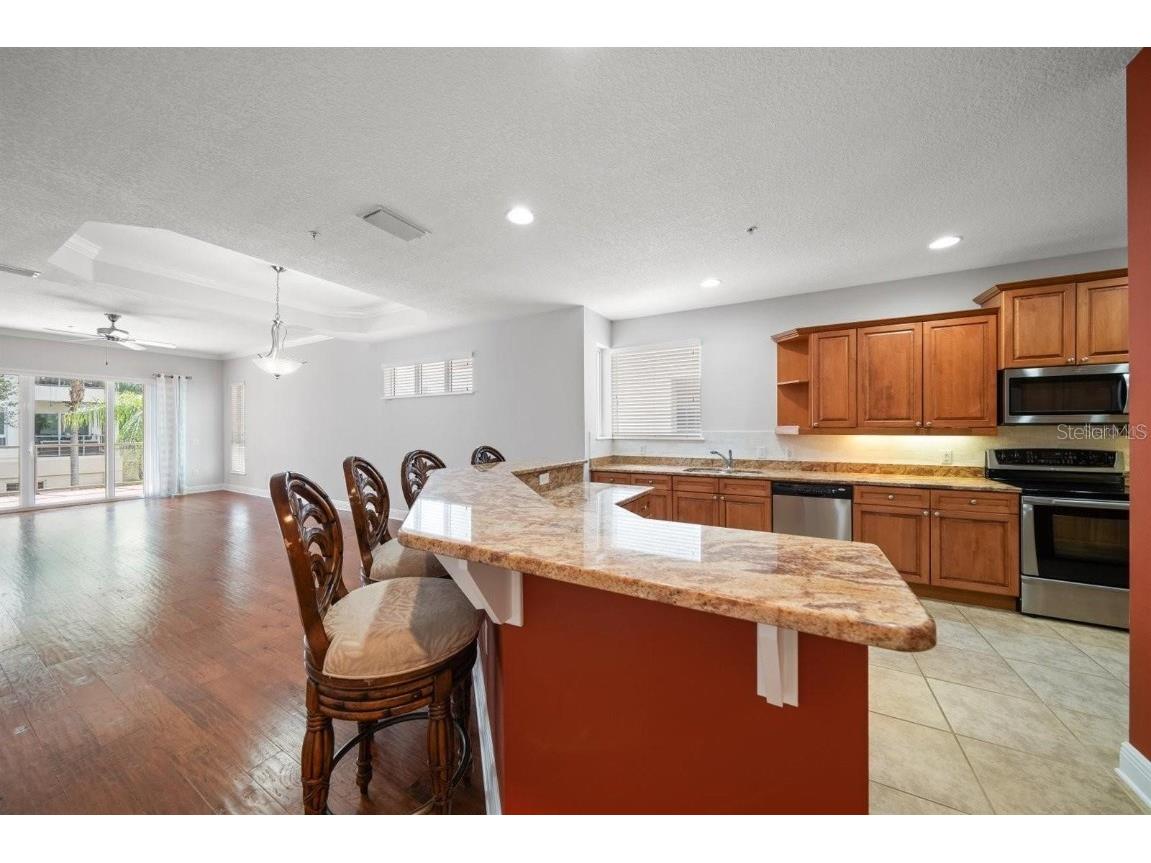 1030 Bellasol Way #201 Apollo Beach FL 33572 TB8383234 image15