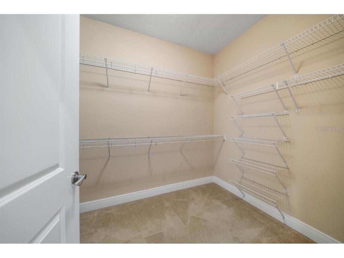 1030 Bellasol Way #201 Apollo Beach FL 33572 TB8383234 image16