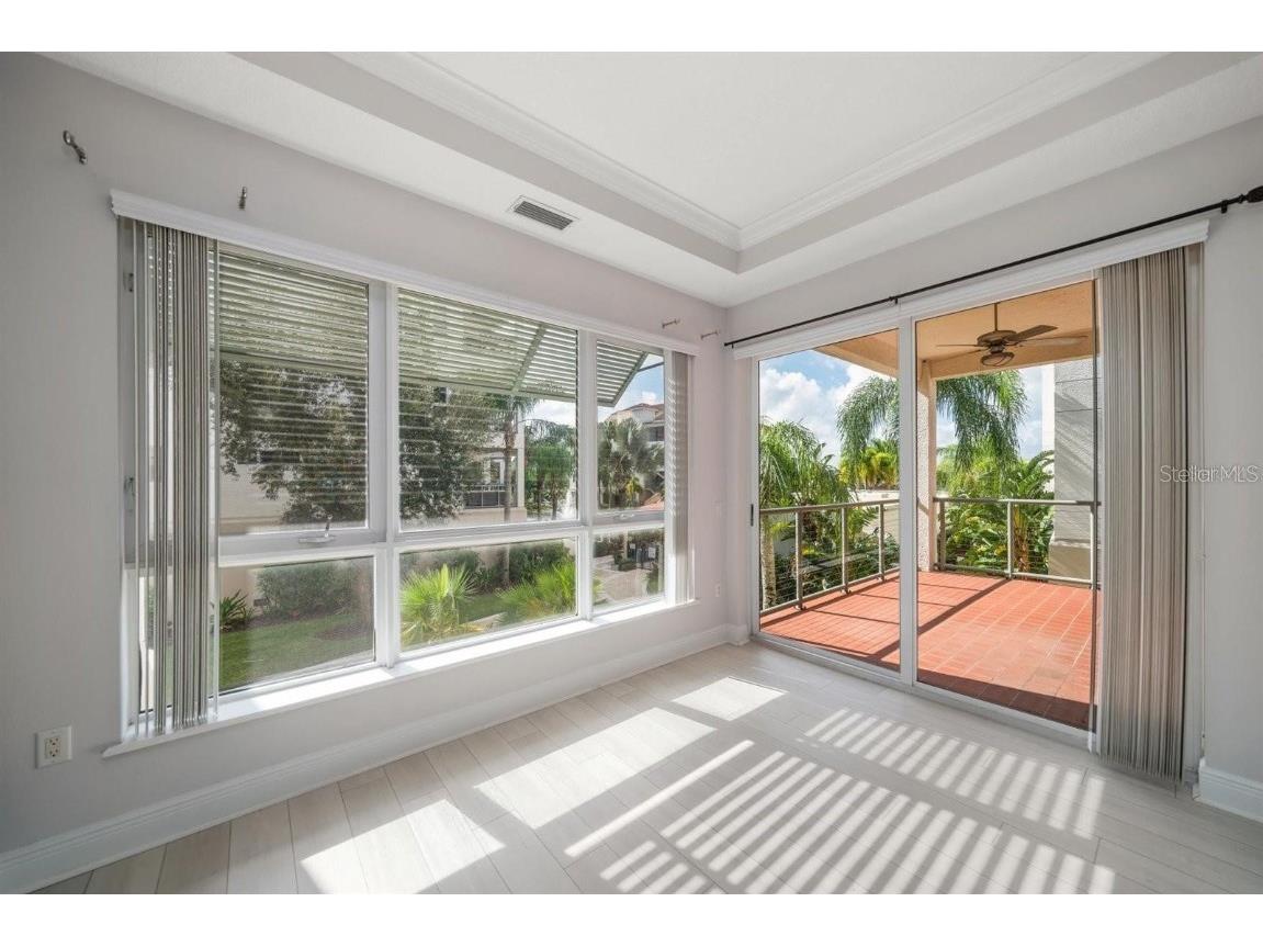 1030 Bellasol Way #201 Apollo Beach FL 33572 TB8383234 image17