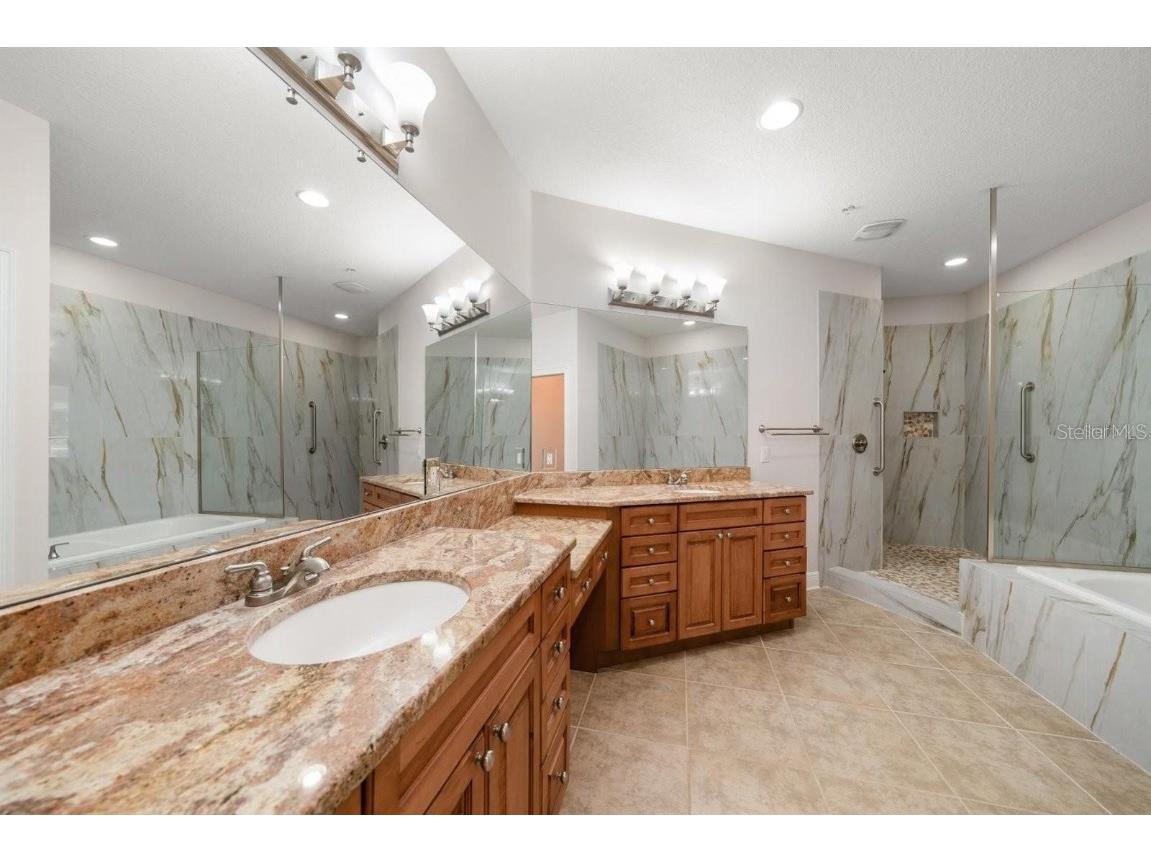 1030 Bellasol Way #201 Apollo Beach FL 33572 TB8383234 image18