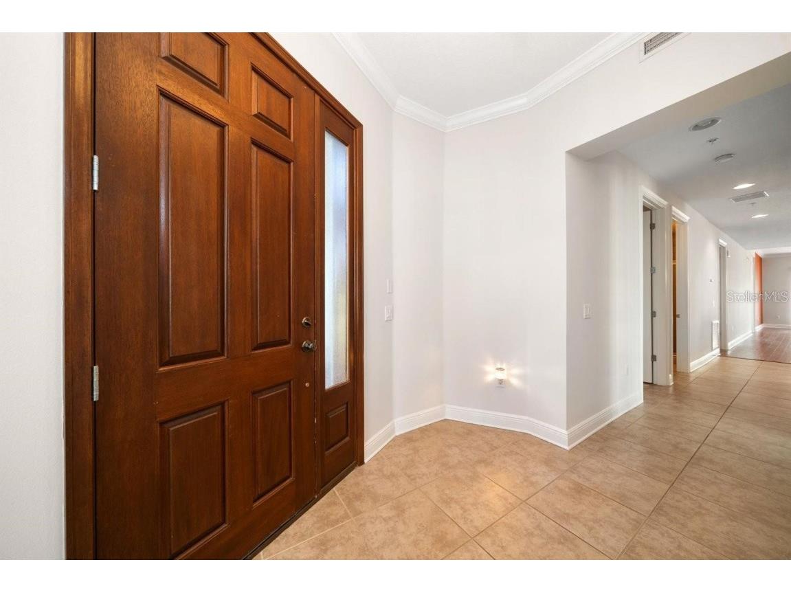 1030 Bellasol Way #201 Apollo Beach FL 33572 TB8383234 image2