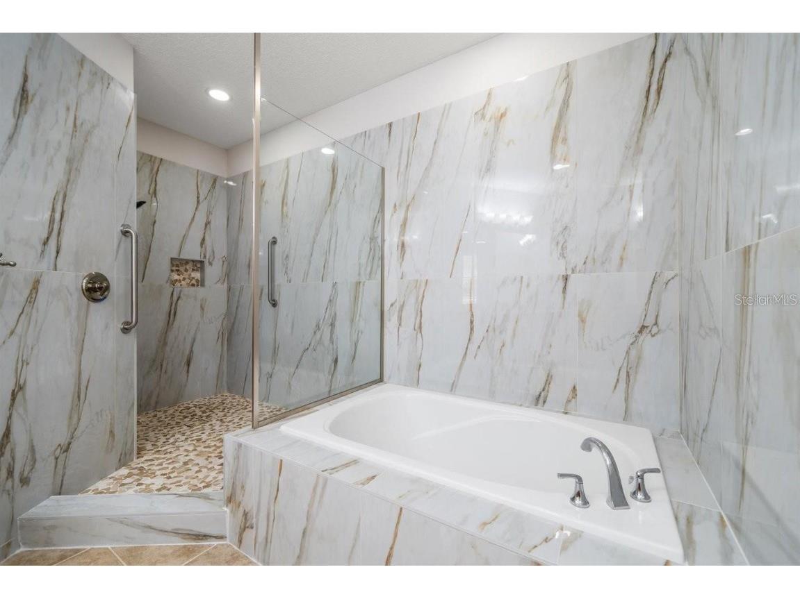 1030 Bellasol Way #201 Apollo Beach FL 33572 TB8383234 image20