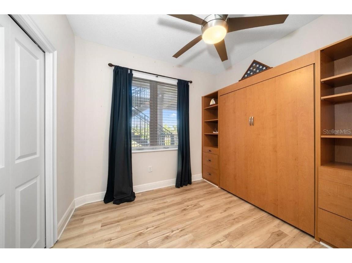 1030 Bellasol Way #201 Apollo Beach FL 33572 TB8383234 image21