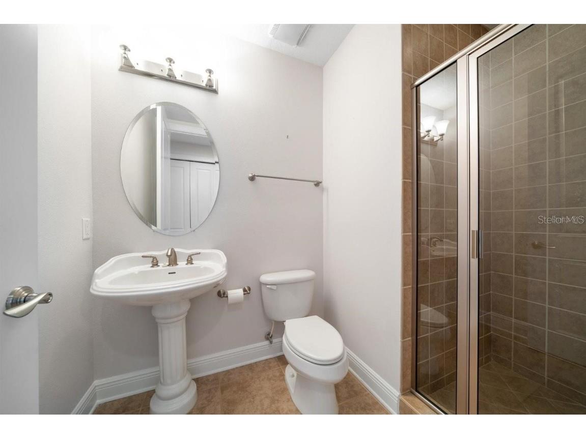 1030 Bellasol Way #201 Apollo Beach FL 33572 TB8383234 image22