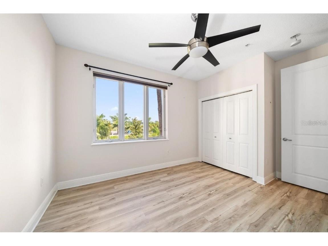 1030 Bellasol Way #201 Apollo Beach FL 33572 TB8383234 image23