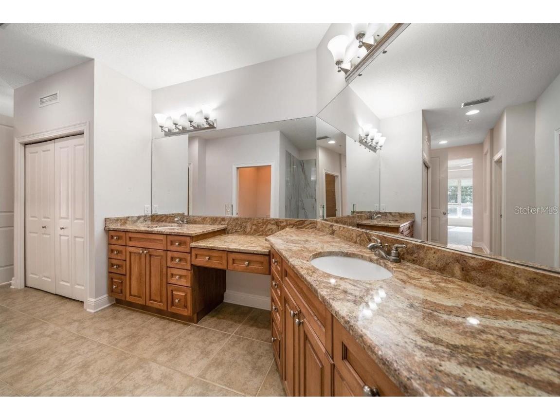 1030 Bellasol Way #201 Apollo Beach FL 33572 TB8383234 image24