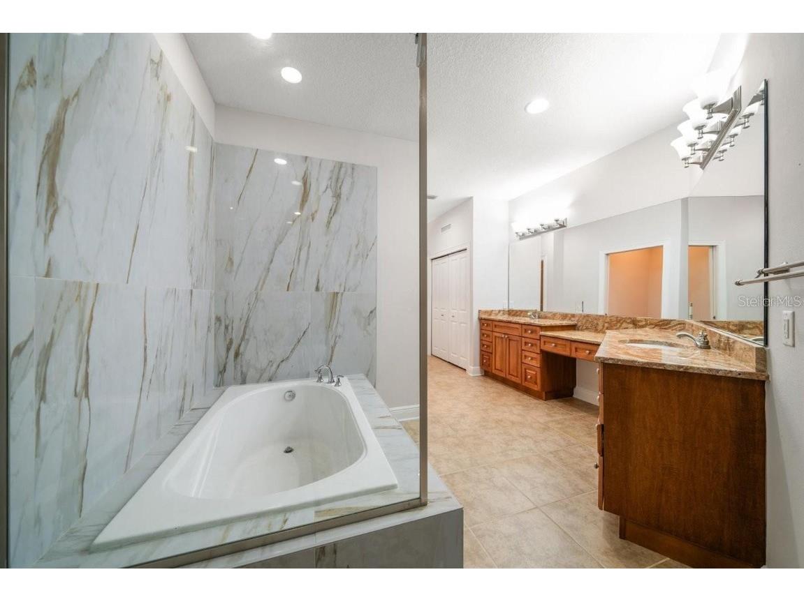 1030 Bellasol Way #201 Apollo Beach FL 33572 TB8383234 image25