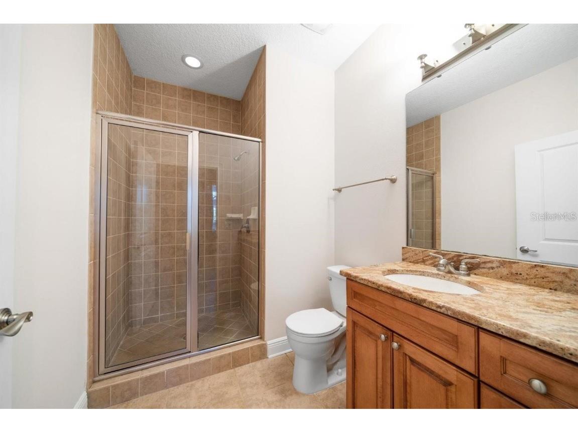 1030 Bellasol Way #201 Apollo Beach FL 33572 TB8383234 image26