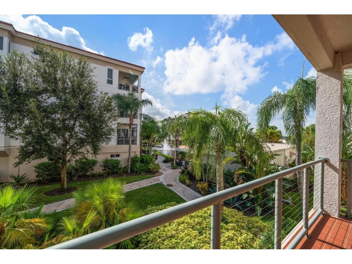 1030 Bellasol Way #201 Apollo Beach FL 33572 TB8383234 image27
