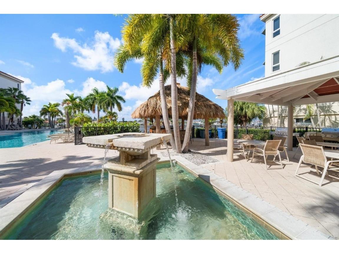 1030 Bellasol Way #201 Apollo Beach FL 33572 TB8383234 image28