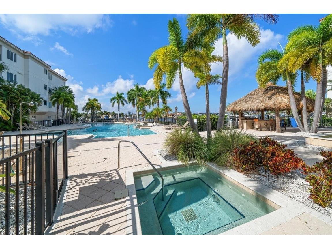 1030 Bellasol Way #201 Apollo Beach FL 33572 TB8383234 image29