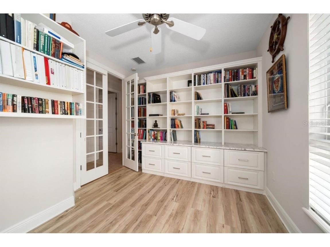 1030 Bellasol Way #201 Apollo Beach FL 33572 TB8383234 image3