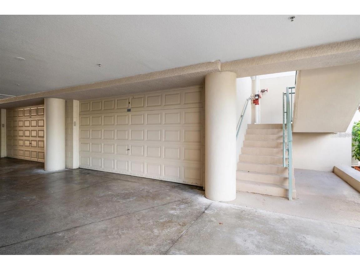 1030 Bellasol Way #201 Apollo Beach FL 33572 TB8383234 image31