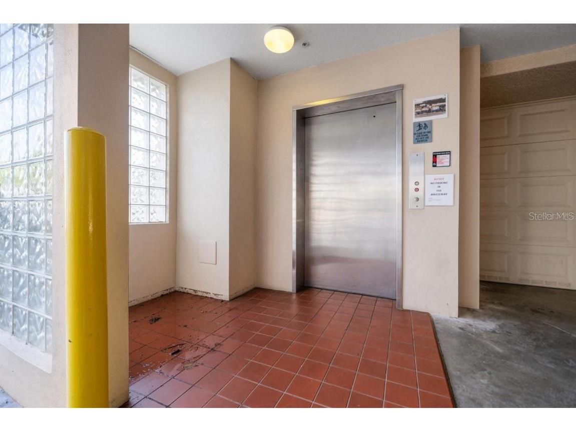 1030 Bellasol Way #201 Apollo Beach FL 33572 TB8383234 image32