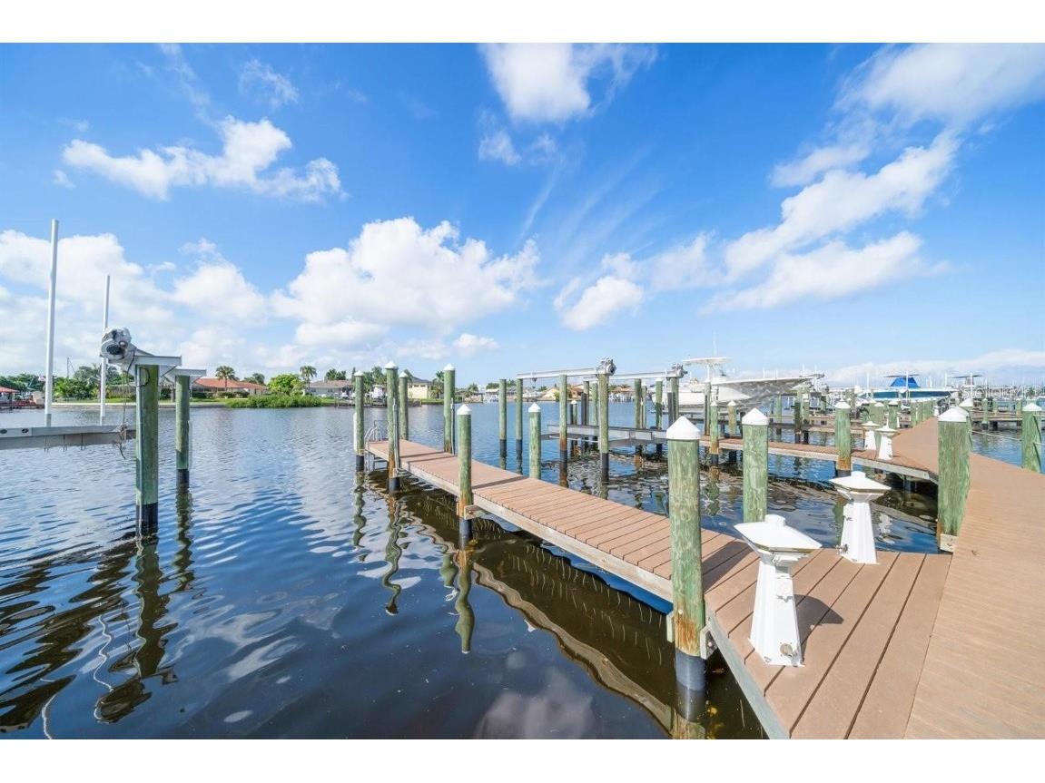 1030 Bellasol Way #201 Apollo Beach FL 33572 TB8383234 image34