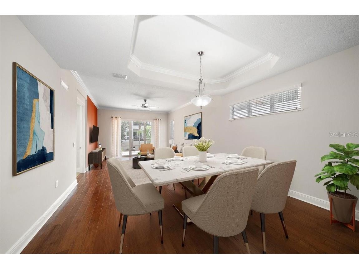 1030 Bellasol Way #201 Apollo Beach FL 33572 TB8383234 image4