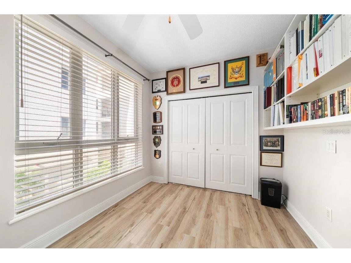 1030 Bellasol Way #201 Apollo Beach FL 33572 TB8383234 image5