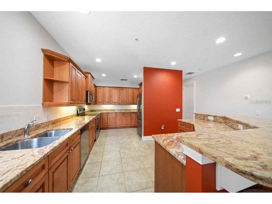 1030 Bellasol Way #201 Apollo Beach FL 33572 TB8383234 image6