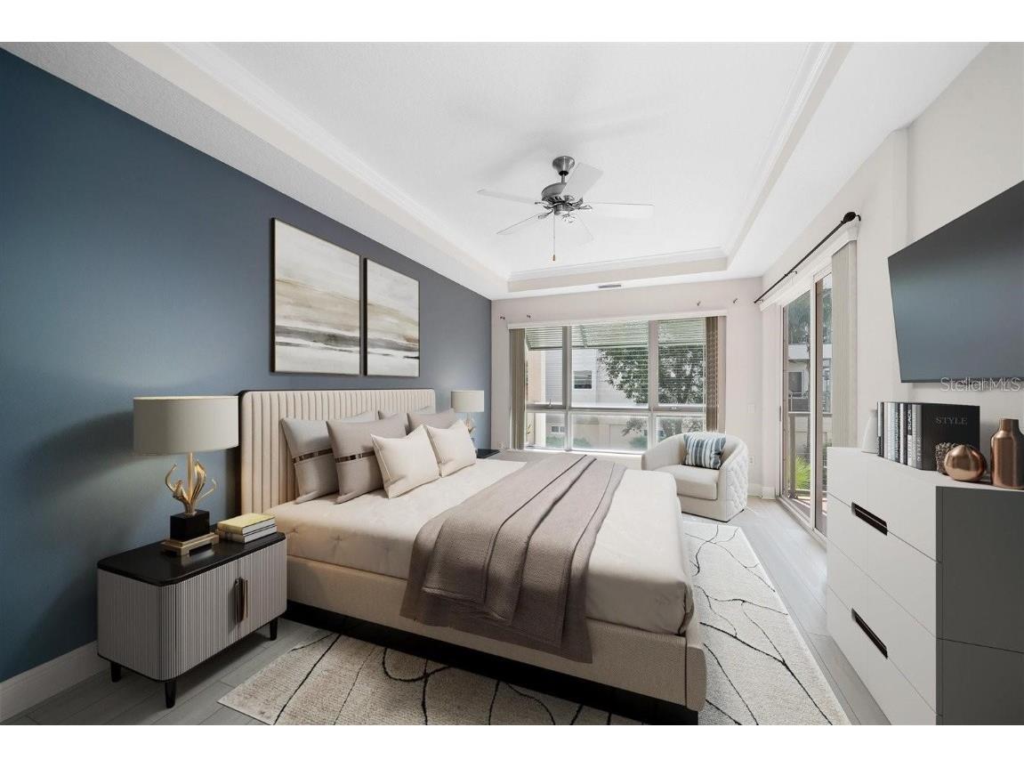 1030 Bellasol Way #201 Apollo Beach FL 33572 TB8383234 image7