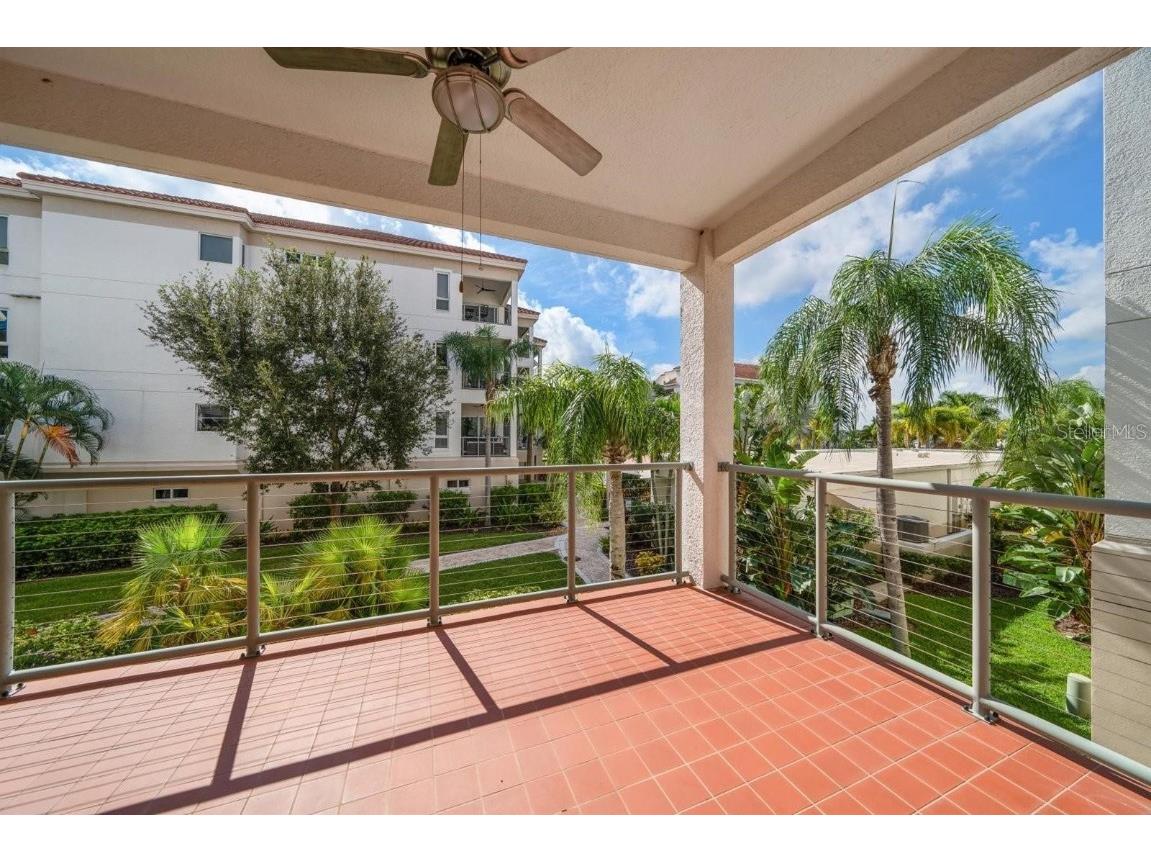 1030 Bellasol Way #201 Apollo Beach FL 33572 TB8383234 image8