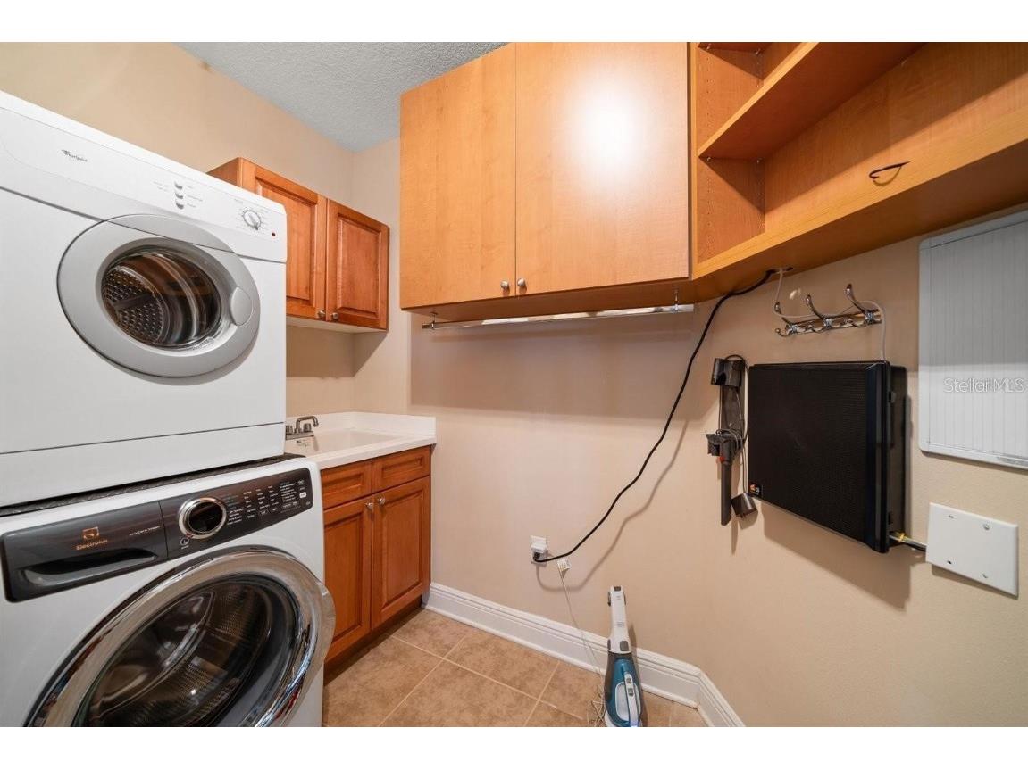 1030 Bellasol Way #201 Apollo Beach FL 33572 TB8383234 image9