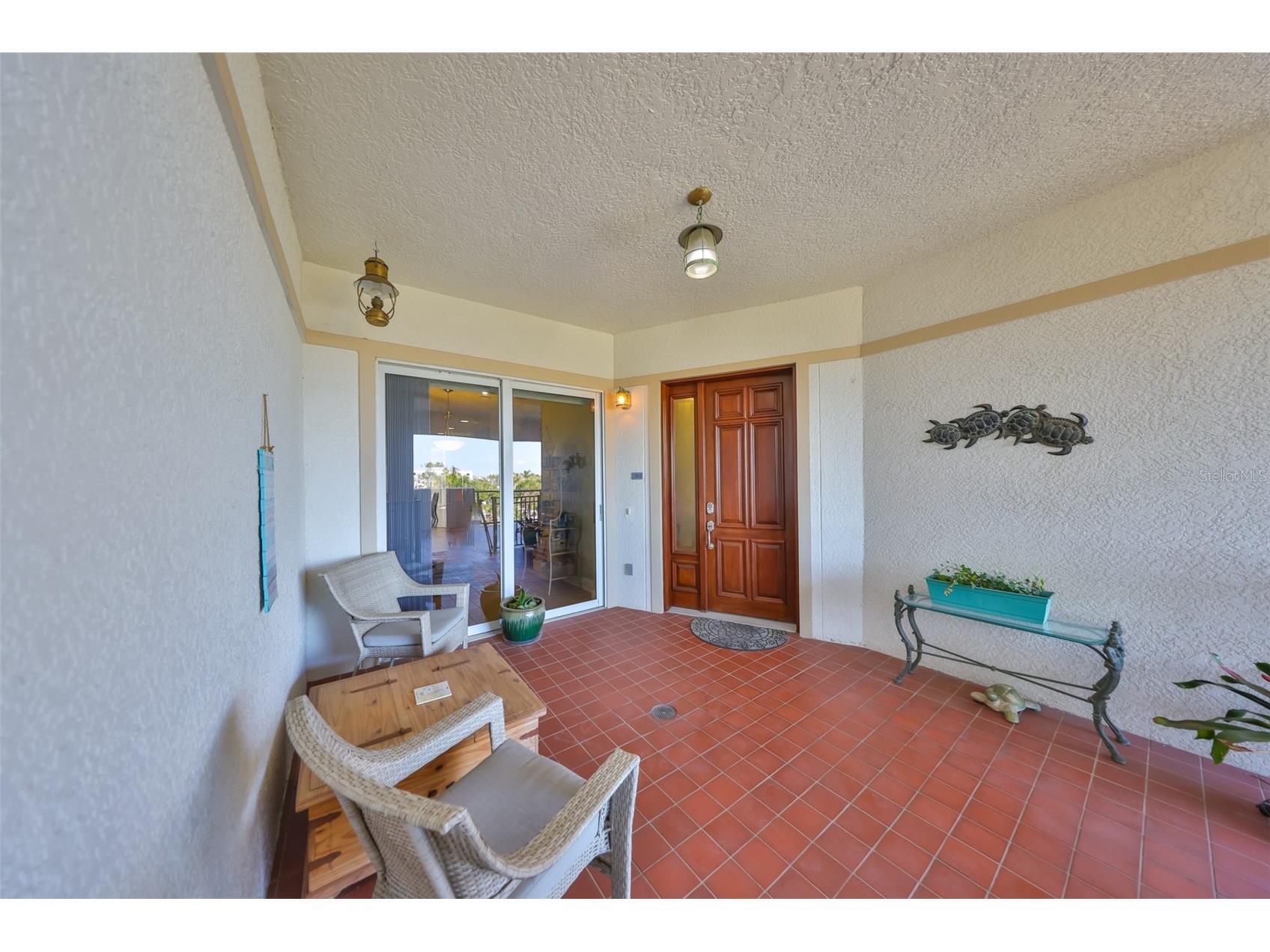 1030 Bellasol Way #302 Apollo Beach FL 33572 - BAL HARBOUR TB8475299 image1