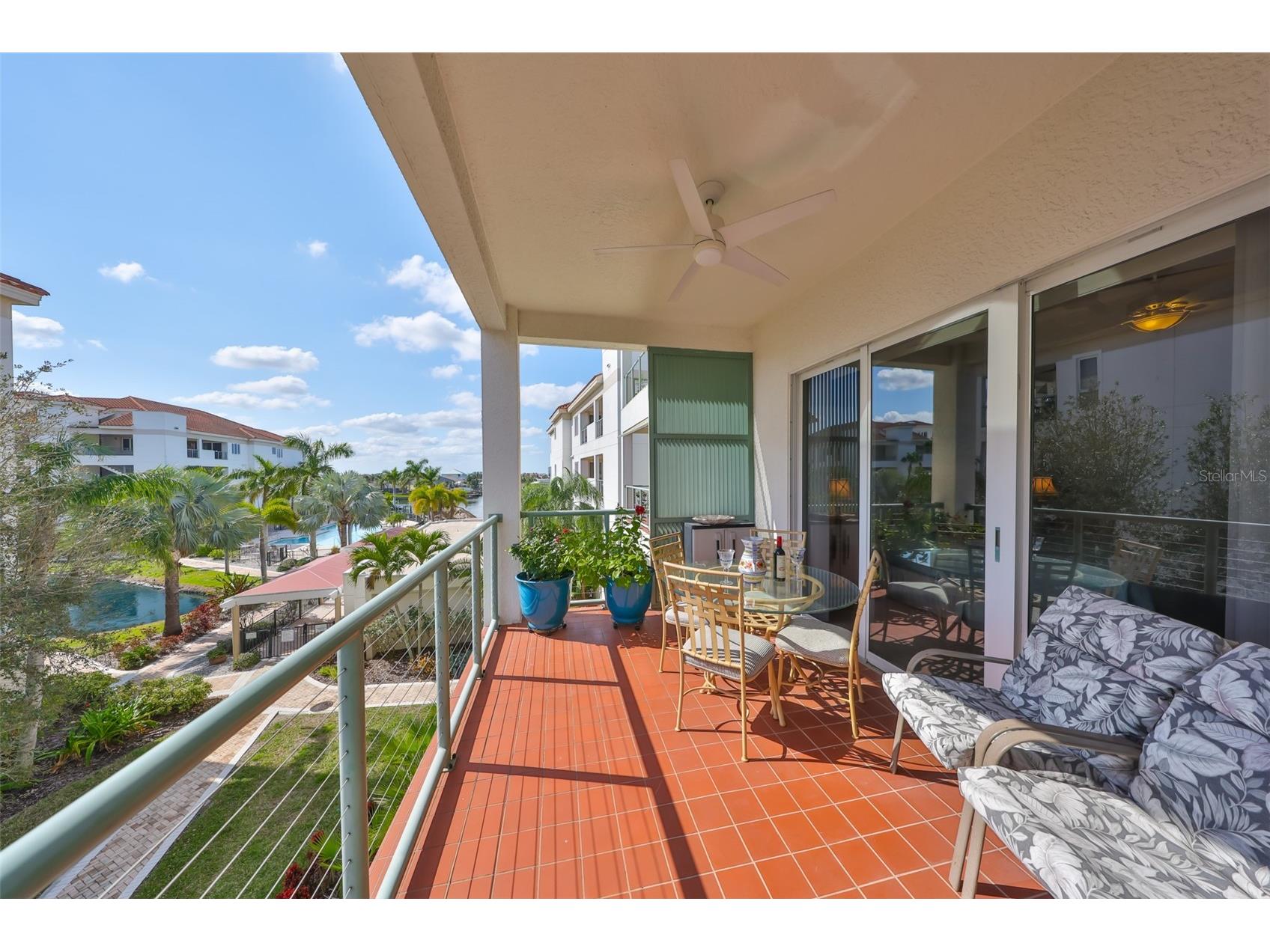 1030 Bellasol Way #302 Apollo Beach FL 33572 - BAL HARBOUR TB8475299 image10