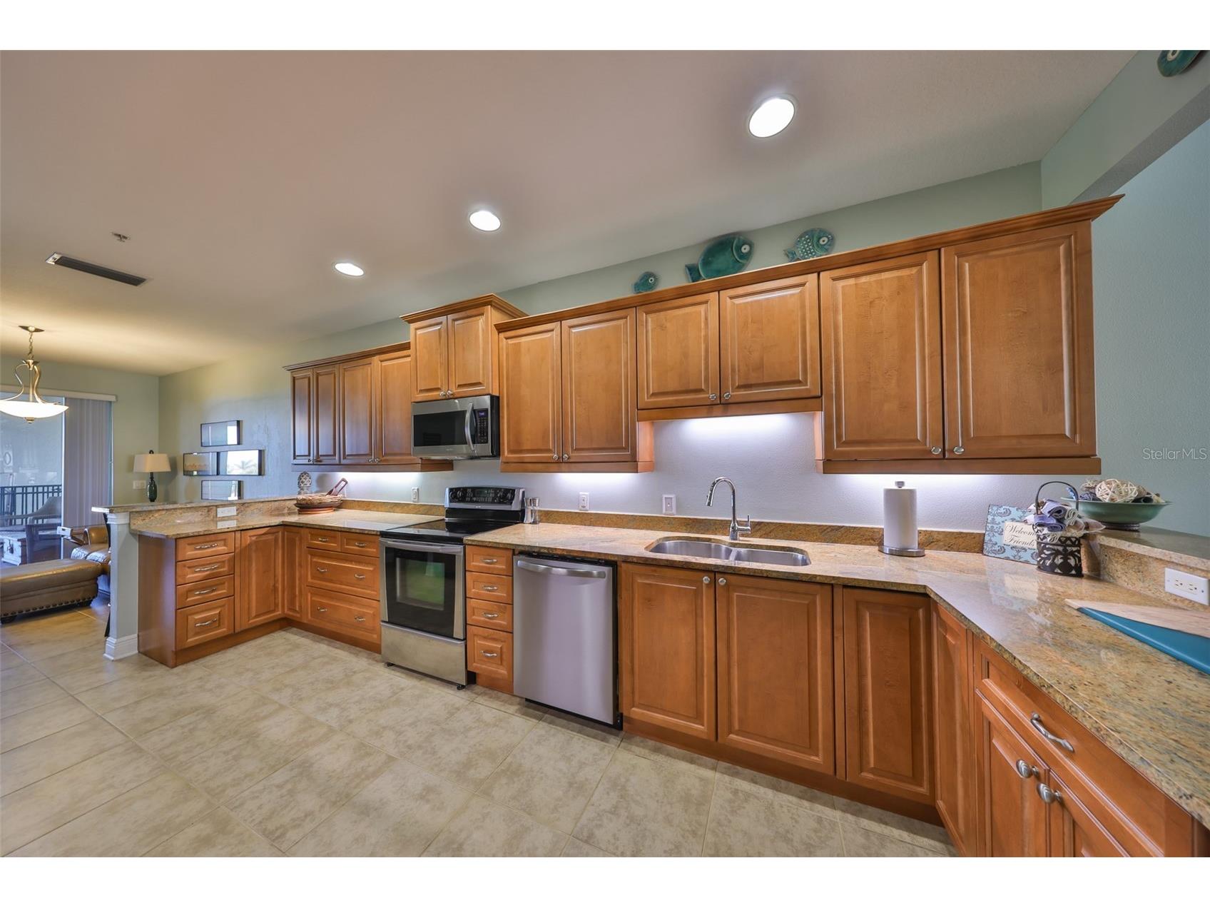 1030 Bellasol Way #302 Apollo Beach FL 33572 - BAL HARBOUR TB8475299 image11