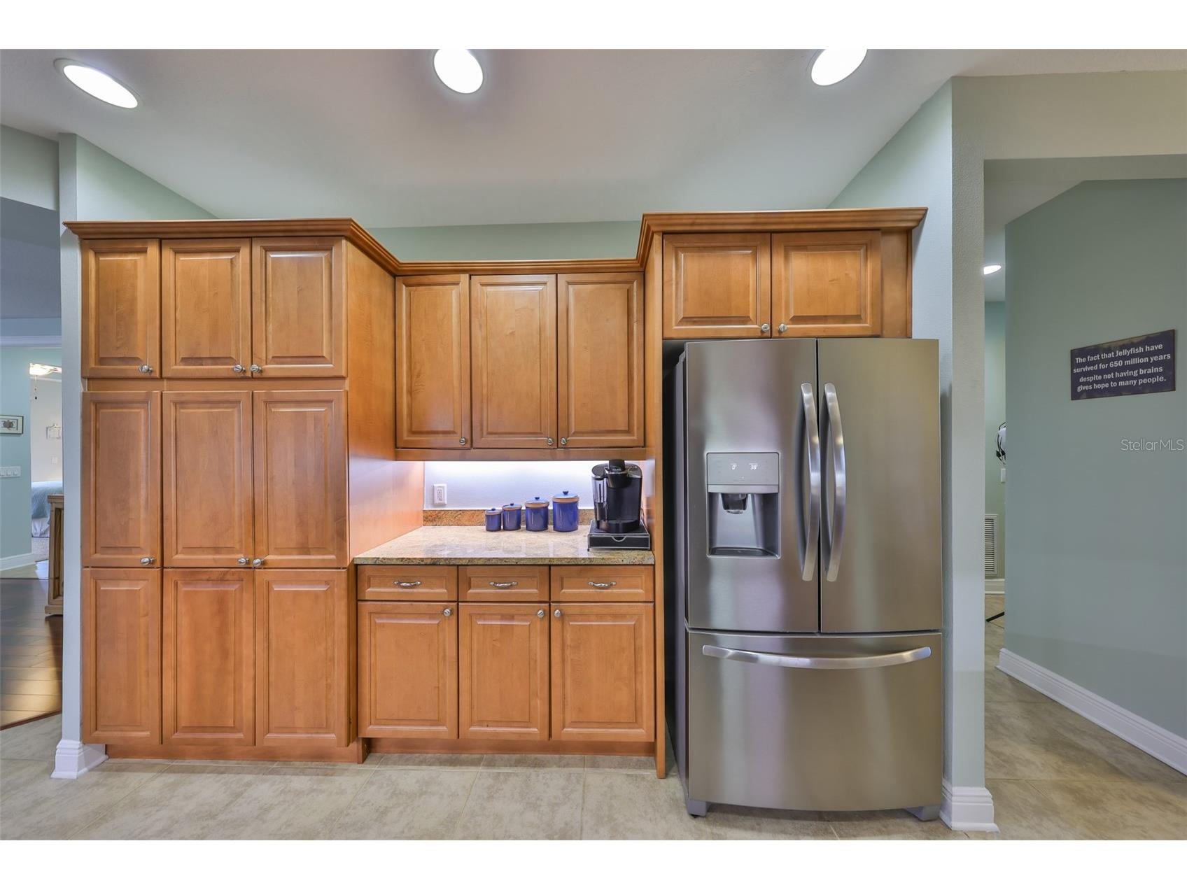 1030 Bellasol Way #302 Apollo Beach FL 33572 - BAL HARBOUR TB8475299 image13