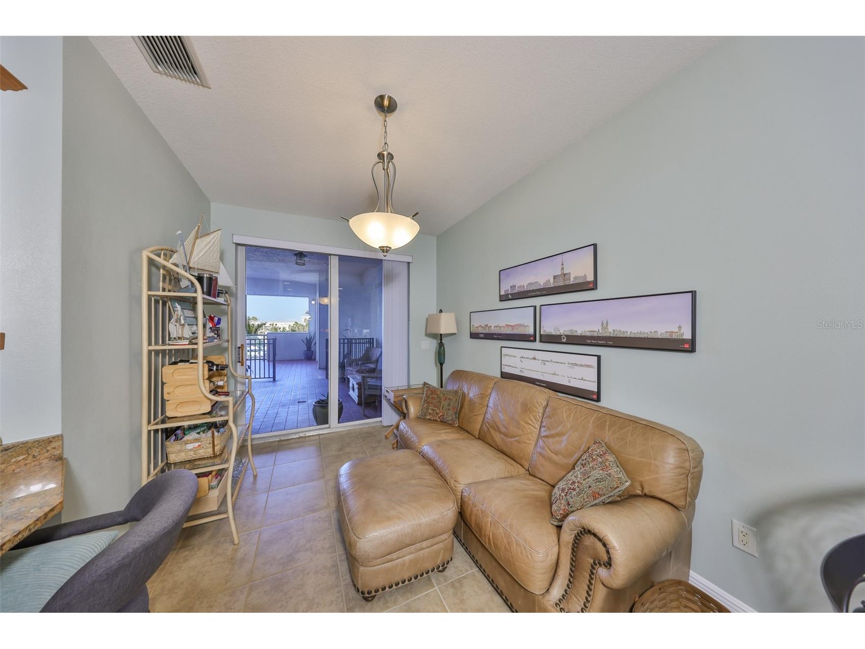 1030 Bellasol Way #302 Apollo Beach FL 33572 - BAL HARBOUR TB8475299 image14