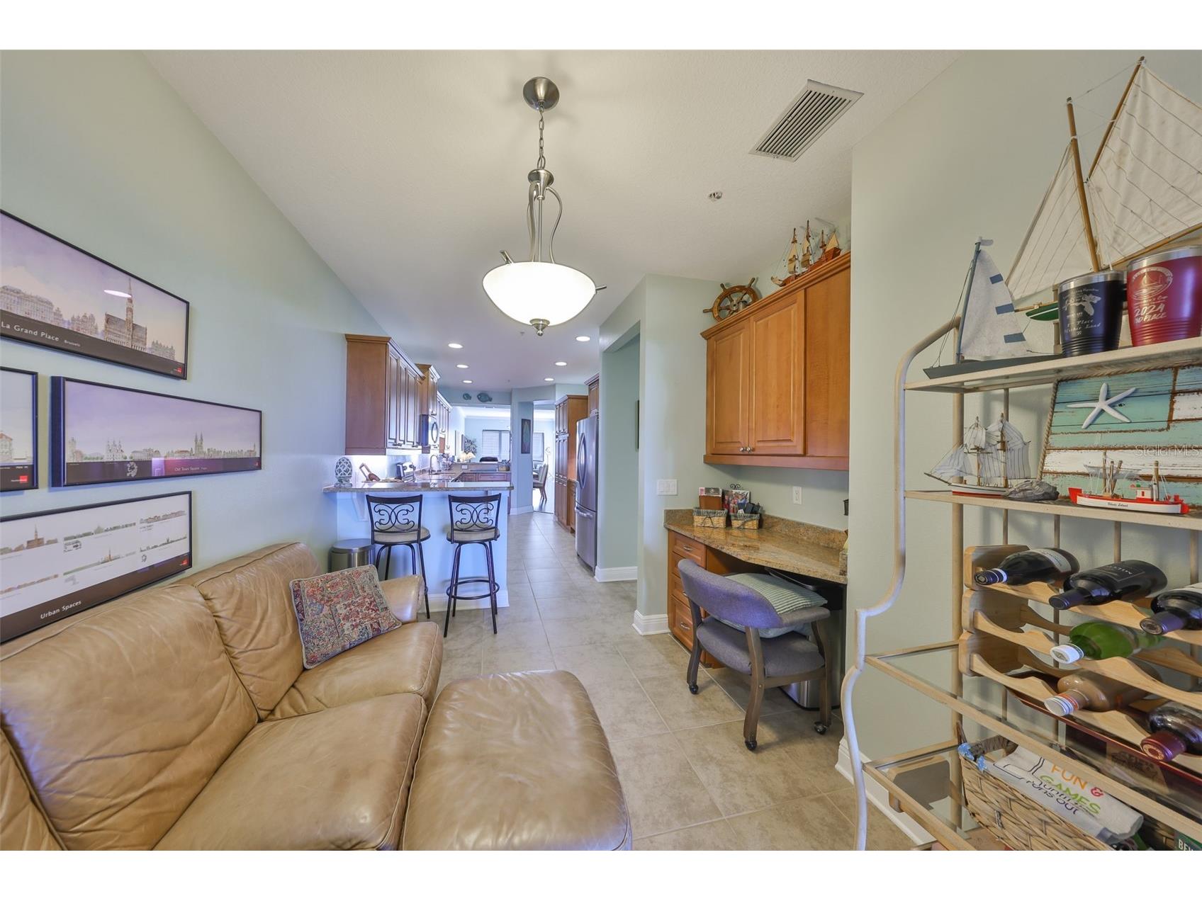 1030 Bellasol Way #302 Apollo Beach FL 33572 - BAL HARBOUR TB8475299 image15