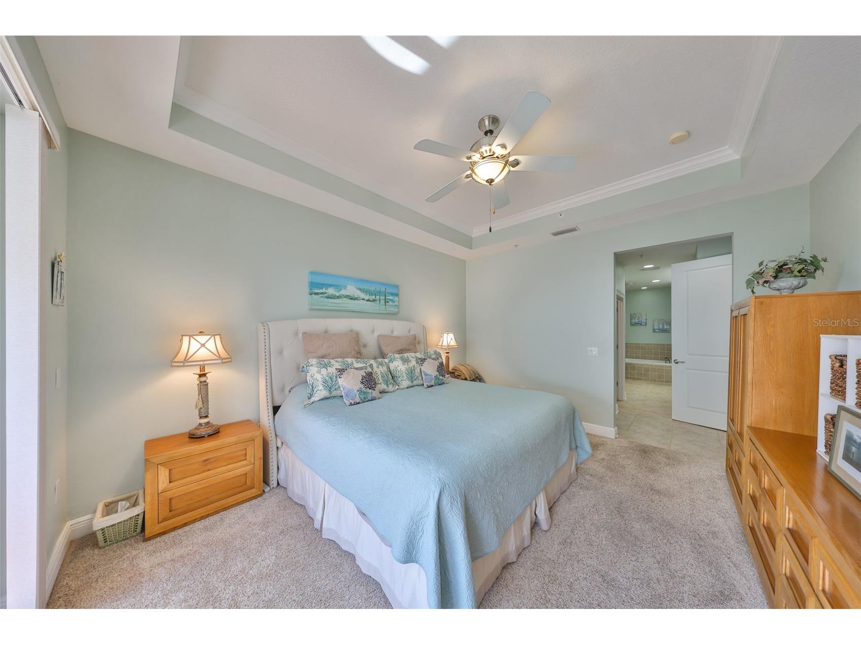 1030 Bellasol Way #302 Apollo Beach FL 33572 - BAL HARBOUR TB8475299 image16