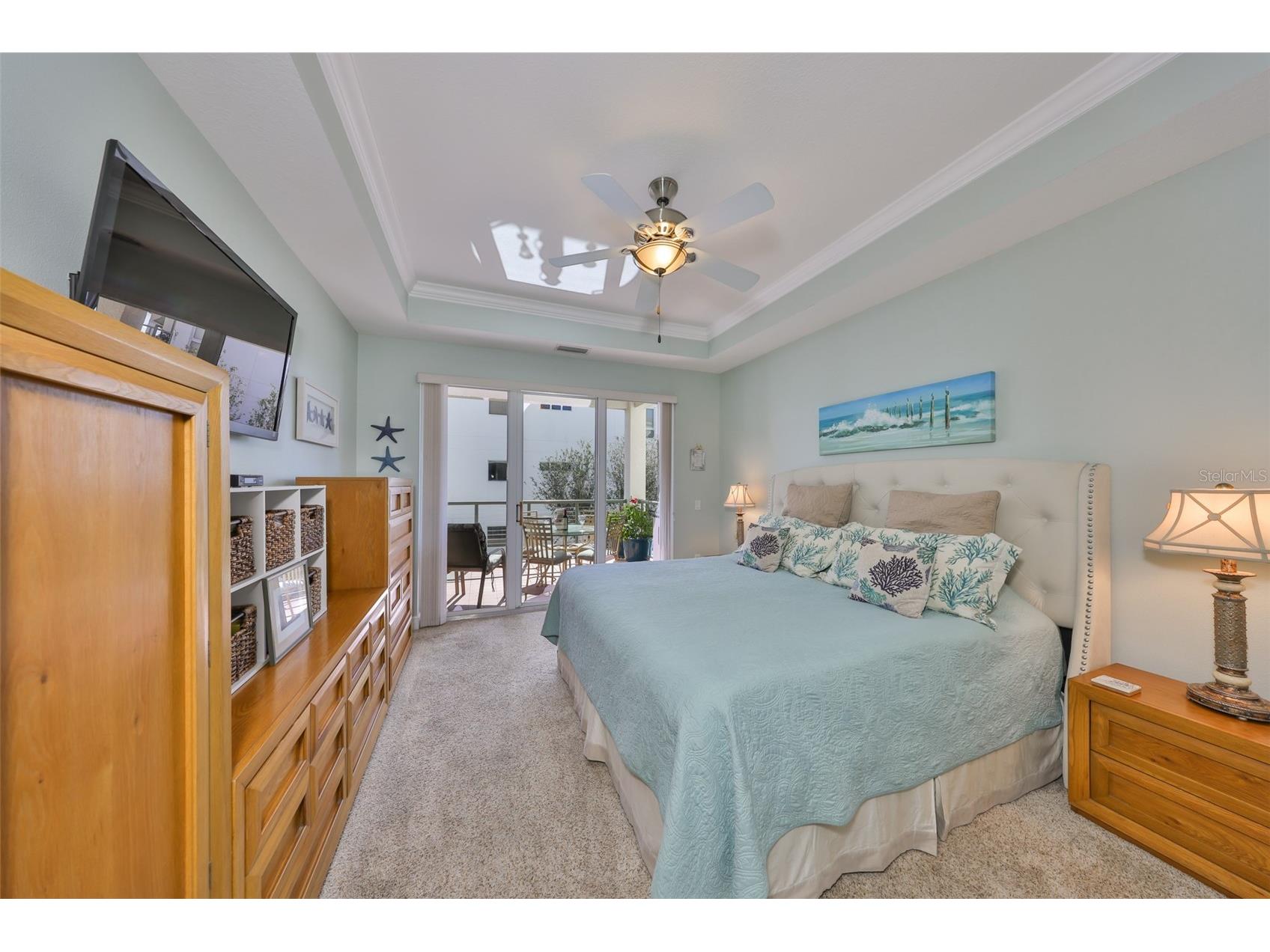 1030 Bellasol Way #302 Apollo Beach FL 33572 - BAL HARBOUR TB8475299 image17