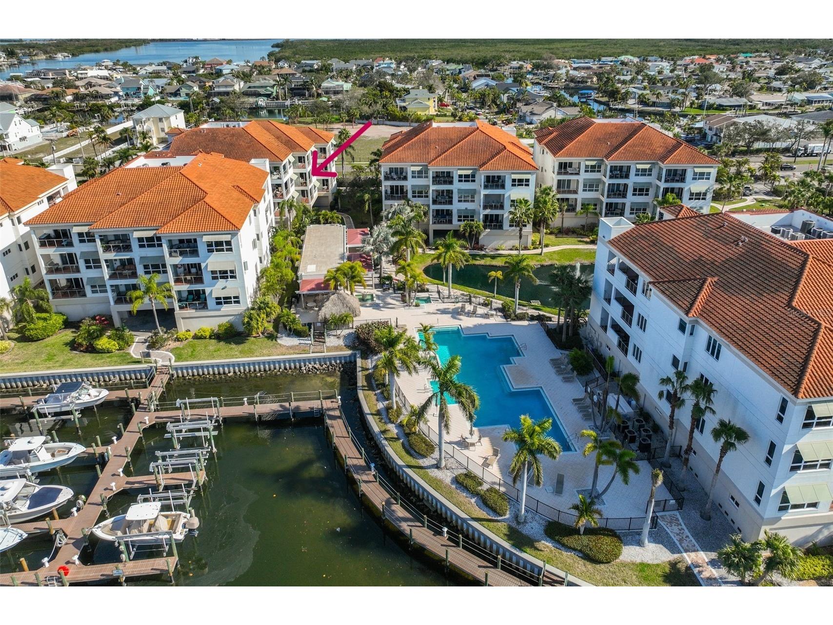 1030 Bellasol Way #302 Apollo Beach FL 33572 - BAL HARBOUR TB8475299 image2