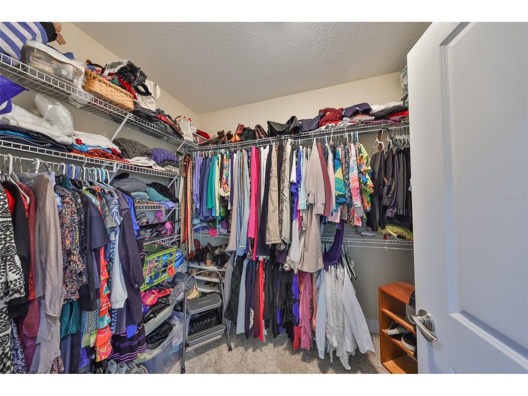 1030 Bellasol Way #302 Apollo Beach FL 33572 - BAL HARBOUR TB8475299 image20