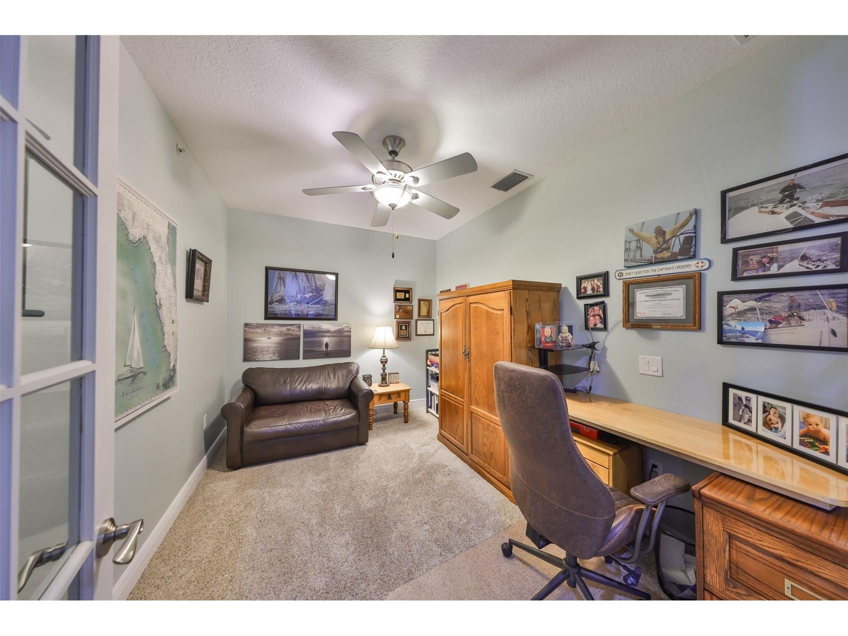 1030 Bellasol Way #302 Apollo Beach FL 33572 - BAL HARBOUR TB8475299 image21