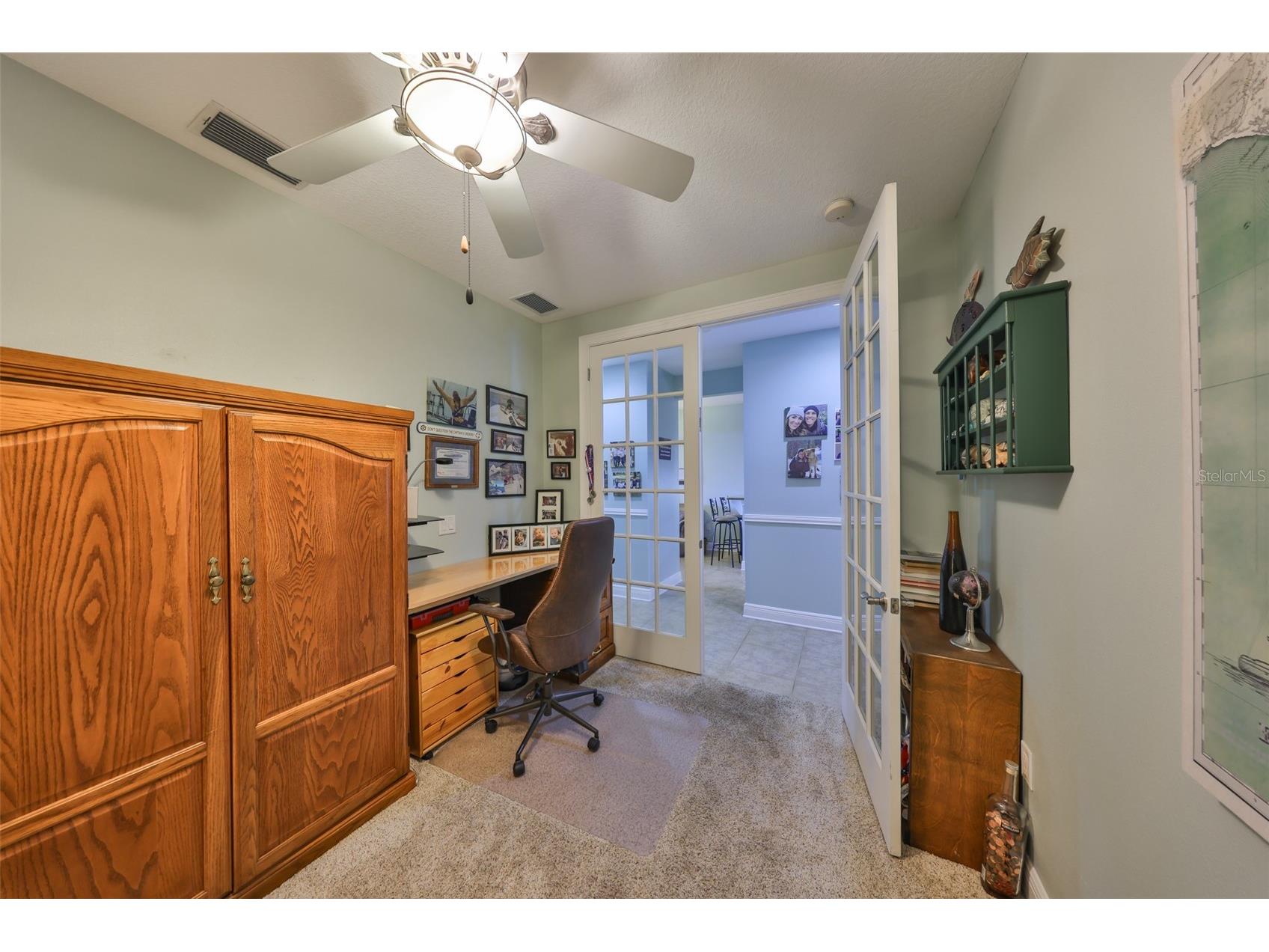 1030 Bellasol Way #302 Apollo Beach FL 33572 - BAL HARBOUR TB8475299 image22