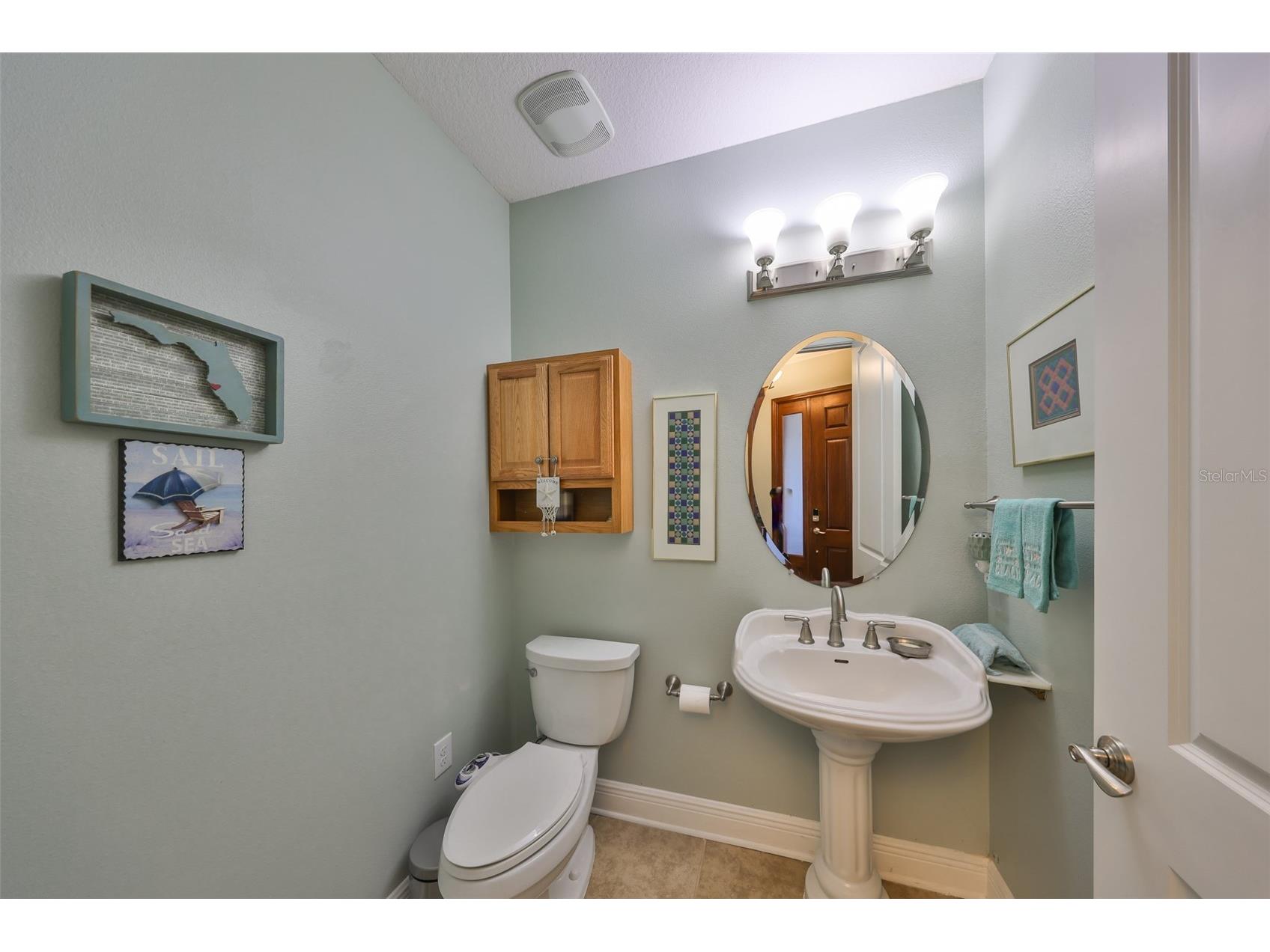 1030 Bellasol Way #302 Apollo Beach FL 33572 - BAL HARBOUR TB8475299 image23